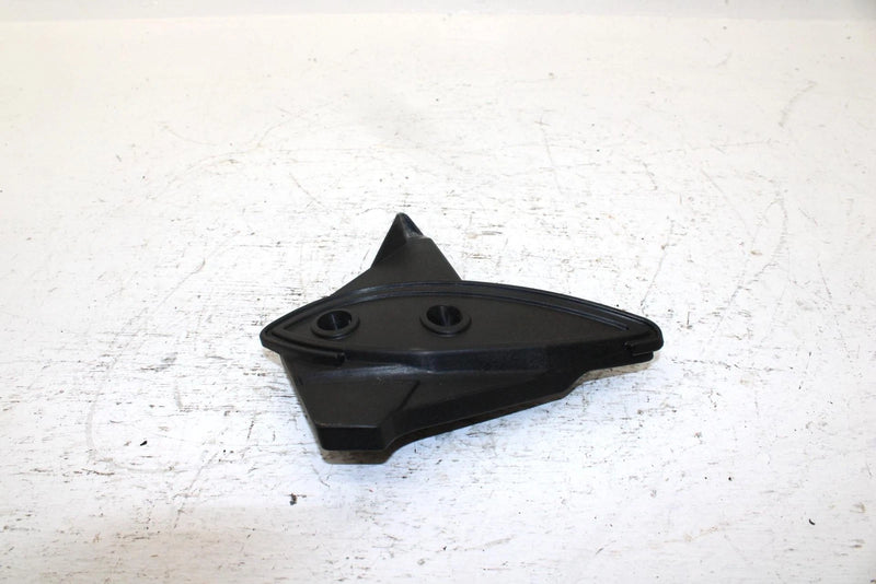 2002 Sea-doo Gti Le Oem Left Mirror Spacer 269500793 JS30