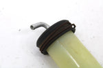 1992 Yamaha Exciter Ii Le Oem Fuel Tank Pickup 8V0-24336-00-00 SY68