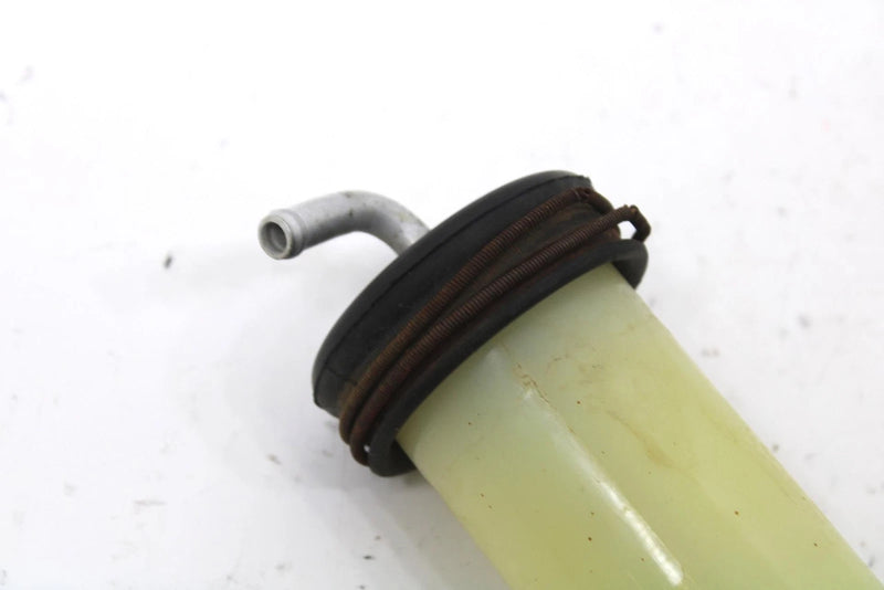 1992 Yamaha Exciter Ii Le Oem Fuel Tank Pickup 8V0-24336-00-00 SY68