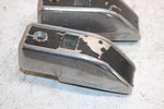 79 Yamaha Enticer 340 Et340c Oem Bumper End Cap Pair 8G8-77523-01-00 SY4