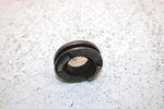 1994 Polaris Trail Boss Oem Forward Engagement Dog 3233107 AP164