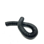 01-05 Yamaha WaveRunner XLT1200 OEM Front Vent Hose F0D-U213F-05-00 JY30