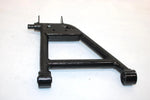 02 Arctic Cat 250 2x4 Oem Rear Lower Left A Arm 0504-031 AA22