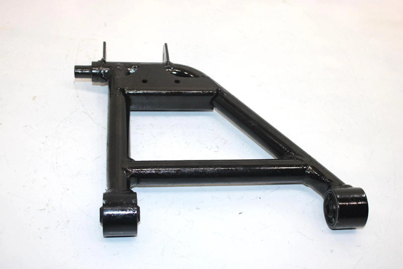 02 Arctic Cat 250 2x4 Oem Rear Lower Left A Arm 0504-031 AA22