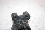 84 Yamaha  Tri Moto 3 Wheeler Oem Brake Caliper Body 24W-25731-01-00 AY21