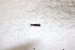 1997 Ski-doo Formula S 380 Oem Idle Speed Screw 404109700 SS23
