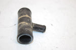19 Polaris Sportsman 570 Sp Oem Coolant Tee Connector 7052530 AP34