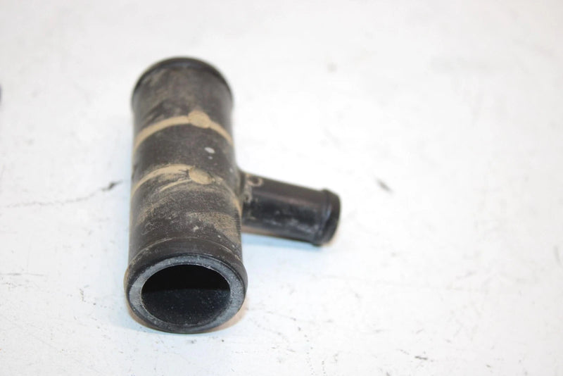 19 Polaris Sportsman 570 Sp Oem Coolant Tee Connector 7052530 AP34