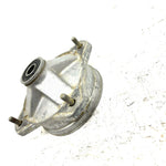 85-86 Polaris Trail Boss 250R OEM Front Wheel Hub 1525001 AP207