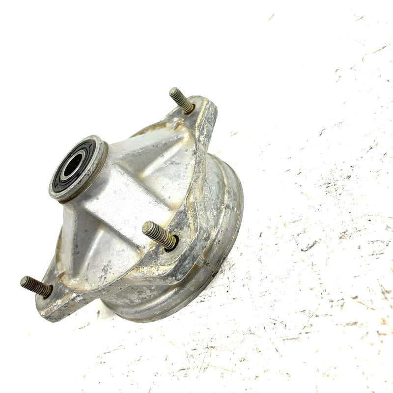 85-86 Polaris Trail Boss 250R OEM Front Wheel Hub 1525001 AP207