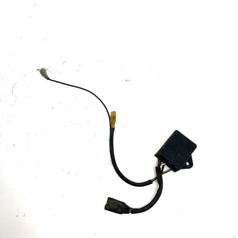 96-99 Polaris Xplorer 300 OEM CDI ECU ECM Ignition Box 3084820 AP216