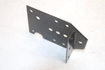 95 Polaris Xlt Oem Left Rear Skid Mount 1011857-067 SP214