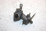 94 Polaris 440 L/c Oem Oil Pump 3084013 Q5556