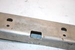 09 Polaris Switchback 600 Oem Tunnel Reinforcement Bracket 5251625 SP10