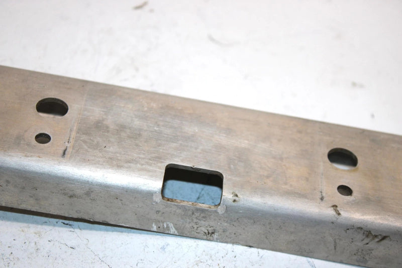 09 Polaris Switchback 600 Oem Tunnel Reinforcement Bracket 5251625 SP10