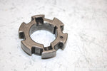 86 Yamaha  Moto 4 Oem Ballance Shaft Dampner Gear 5H0-11536-00-00 AY39