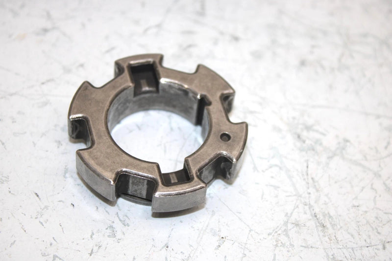 86 Yamaha  Moto 4 Oem Ballance Shaft Dampner Gear 5H0-11536-00-00 AY39