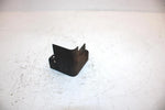 1994 Polaris Trail Boss Oem Rear Caliper Bracket 5240149-067 AP164