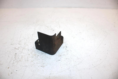 1994 Polaris Trail Boss Oem Rear Caliper Bracket 5240149-067 AP164