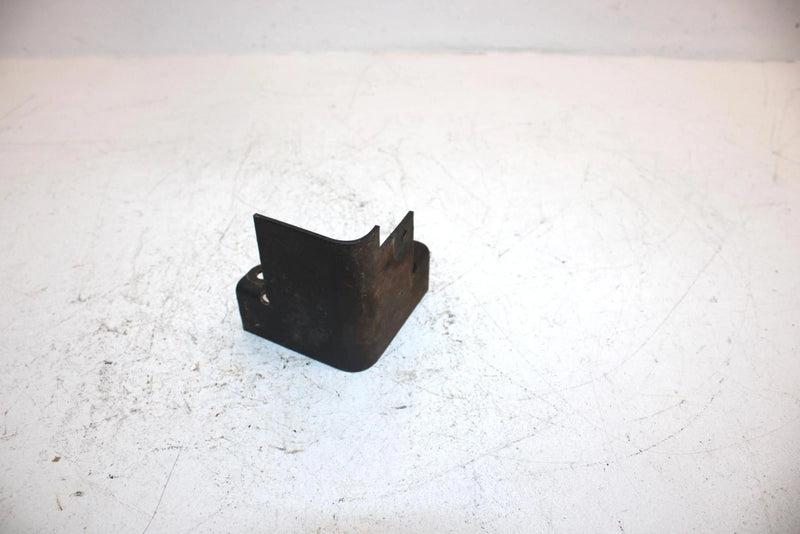 1994 Polaris Trail Boss Oem Rear Caliper Bracket 5240149-067 AP164