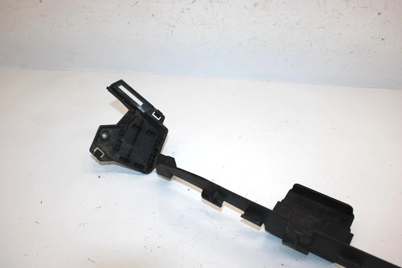 21 Can-am Outlander Max 450 4x4 Dps Oem Hose Support 709000359 AB4
