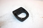 1998 Yamaha Waverunner Gp800 Oem Outer Exhaust Plate GP7-6751F-00-00 JY9