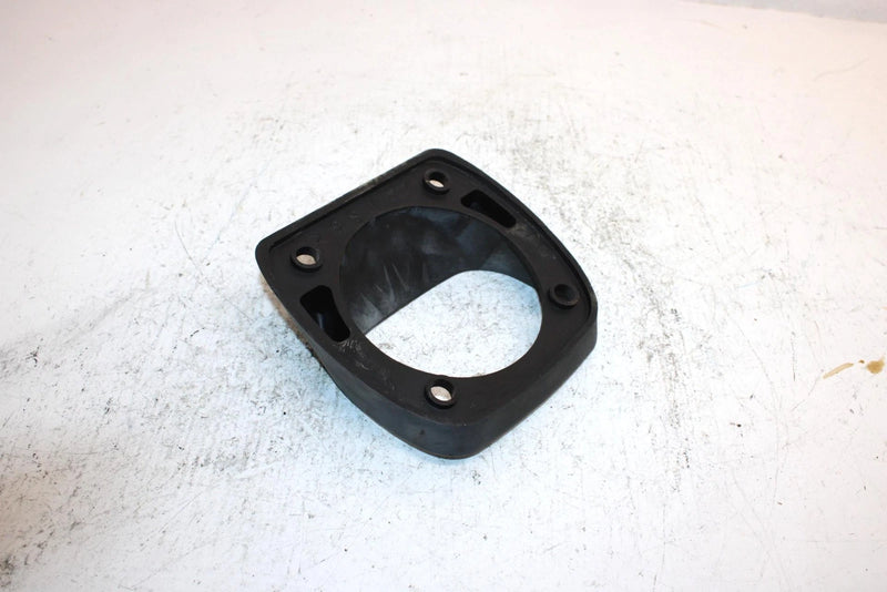 1998 Yamaha Waverunner Gp800 Oem Outer Exhaust Plate GP7-6751F-00-00 JY9