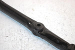 1996 Kawasaki Bayou 220 Oem Left Suspension Link 46102-1210 AK2