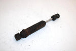 85 Polaris Trail 400 L/c Oem Front Shock 7041144 SP67