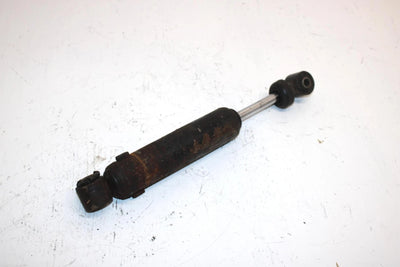 85 Polaris Trail 400 L/c Oem Front Shock 7041144 SP67