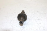 2000 Polaris Xplorer 400 Oem Transmission Shaft 3233736 AP200