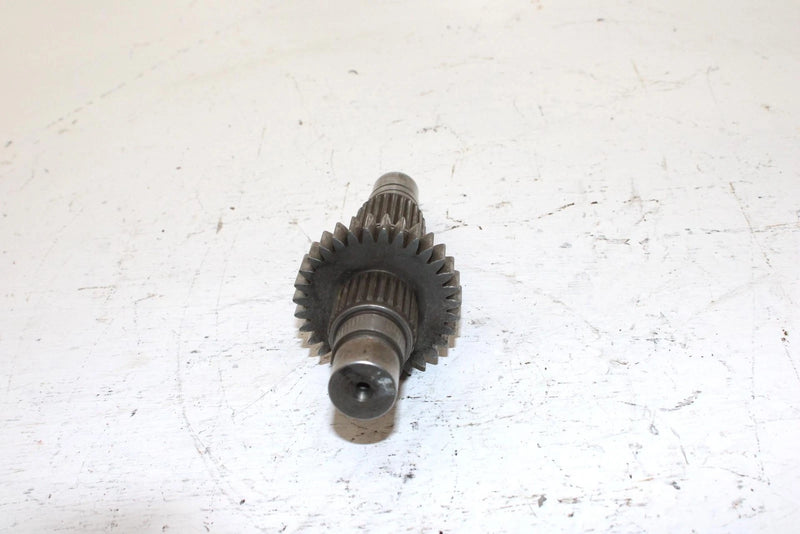 2000 Polaris Xplorer 400 Oem Transmission Shaft 3233736 AP200
