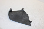 06 Honda Trx 400 Faa Fourtrax Rancher At Oem Right Air Guide 61864-HN7-000 AH55