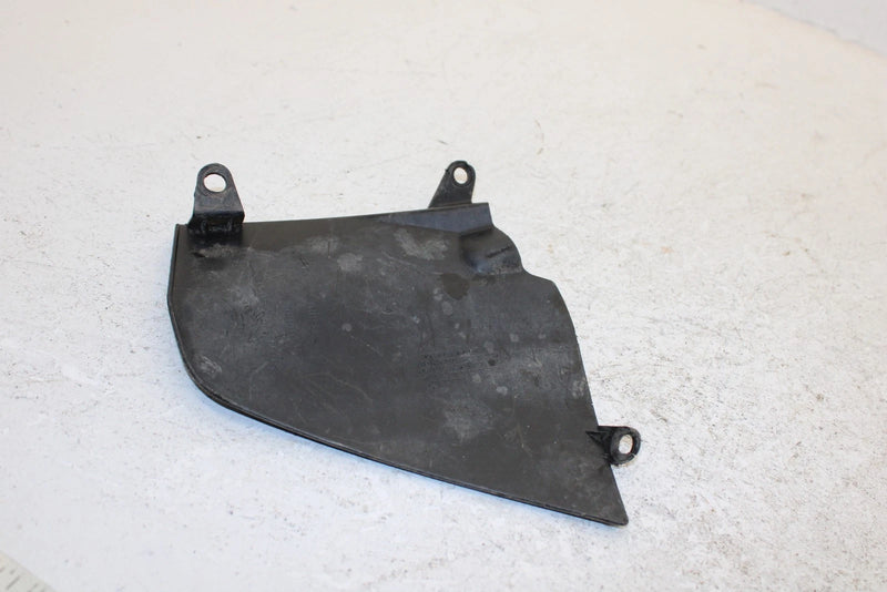 06 Honda Trx 400 Faa Fourtrax Rancher At Oem Right Air Guide 61864-HN7-000 AH55