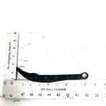 2004 John Deere Trail Buck 650 EXT OEM Cam Chain Tensioner Guide 420236541 AJ1.1