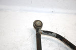 04 Polaris Predator Oem Upper Left A Arm 1014613-385 AP62
