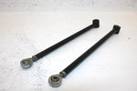 1998 Polaris 500 Oem Upper Radius Rod Pair 1822375-067 SP39