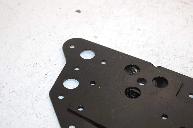 99 Polaris Xlt Touring Oem Right Suspension Bracket 1012440-067 SP46