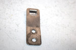 1992 Sea-doo Gts Oem Strap Mount Bracket 293850020 JS57