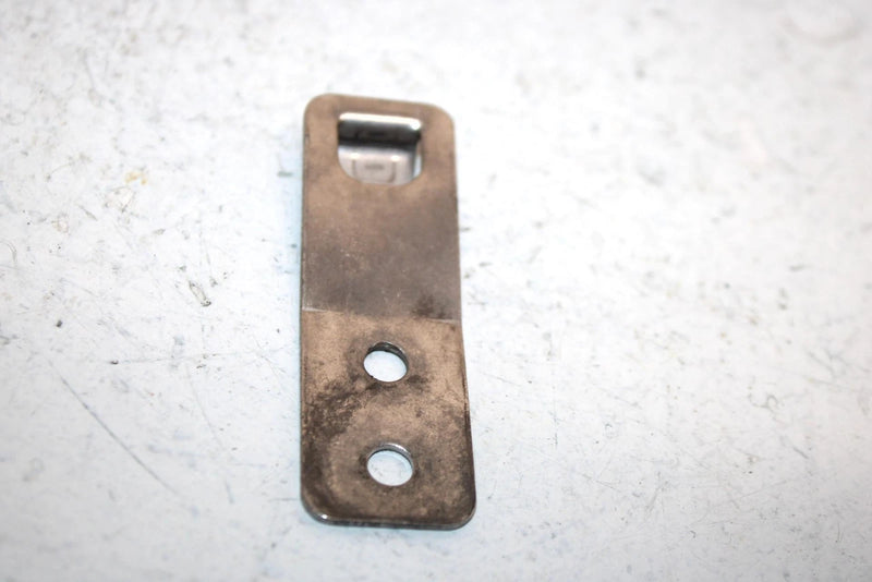 1992 Sea-doo Gts Oem Strap Mount Bracket 293850020 JS57
