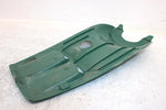1998 Polaris Xplorer 300 Oem Front Fender Cover 5431806-195 AP180
