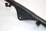 86 Honda Fourtrax  Trx125 A Oem Down Pipe Support 50102-VM6-000 AH7