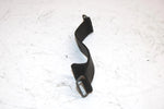 1988 Yamaha Phazer Oem Battery Band 4J2-82131-01-00 SY26