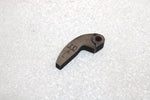 Polaris Oem 10 AL Clutch Weight 1321531 Q1117