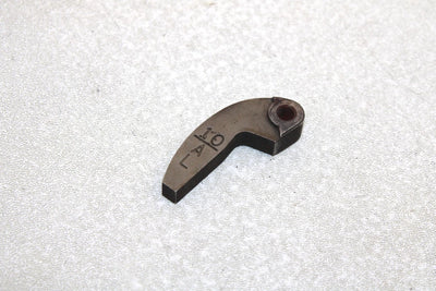 Polaris Oem 10 AL Clutch Weight 1321531 Q1117