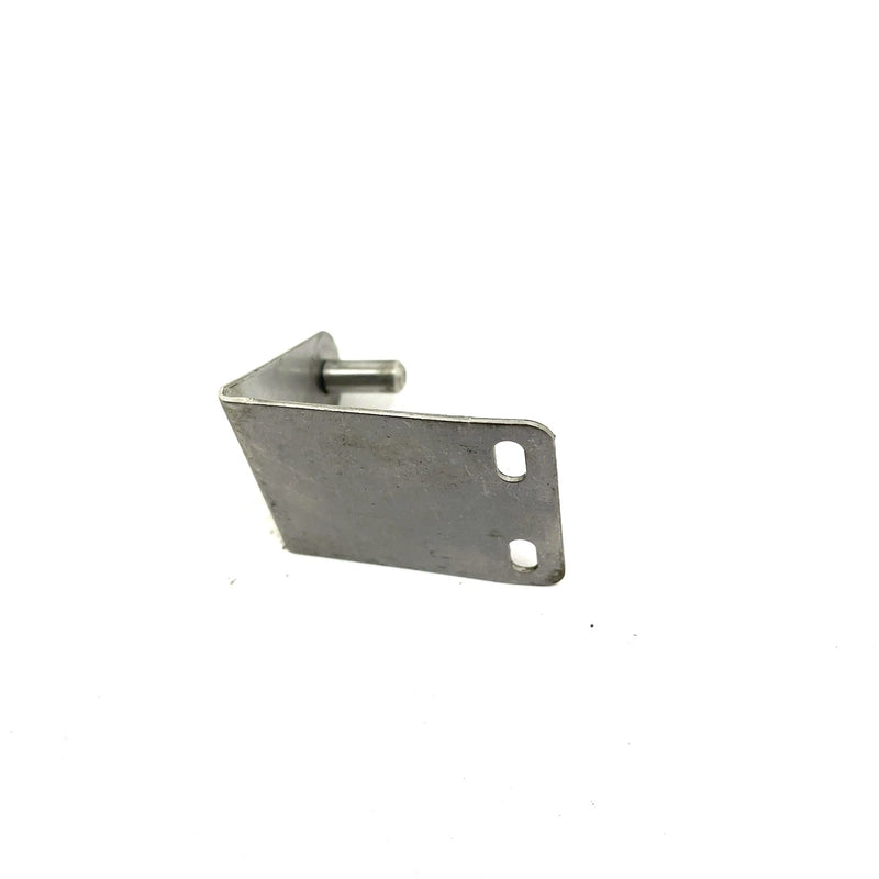 96-99 Sea-Doo SPX OEM Trim Support Bracket 292000250 JS32