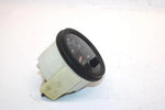 1994 Polaris 440 L/c Oem Speedometer (Under 6k Miles) 3280148 SP74