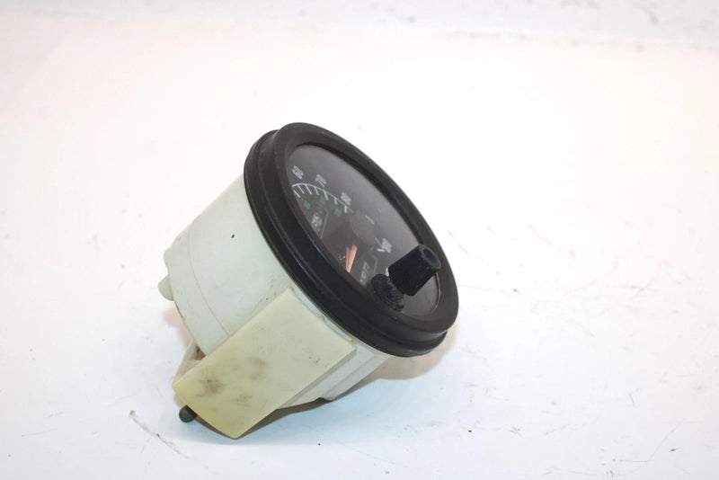 1994 Polaris 440 L/c Oem Speedometer (Under 6k Miles) 3280148 SP74