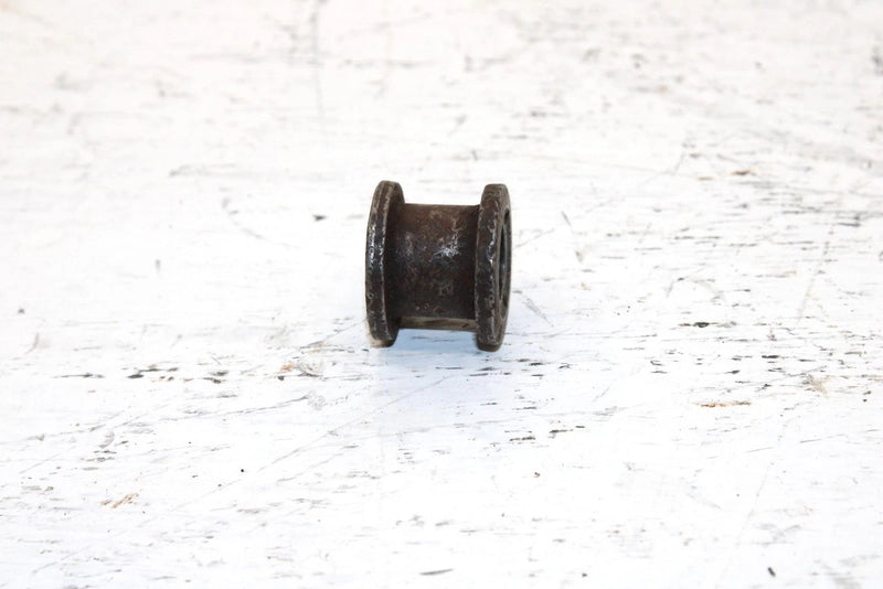 1988 Suzuki Lt 230 E Oem 20mm Engine Spacer 11610-38400 AS7