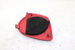 2001 Ski-doo Mxz 800 Oem Belly Pan Door 50206628 SS19